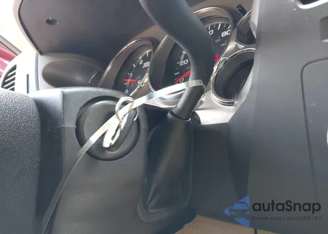 2014 Chevrolet Silverado 2500Hd Lt z USA, uszkodzony, nr VIN 1GC1KXC84EF179690